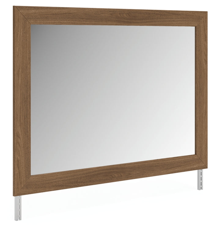 Jonnifer Bedroom Mirror