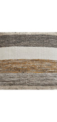 Josalind Pouf
