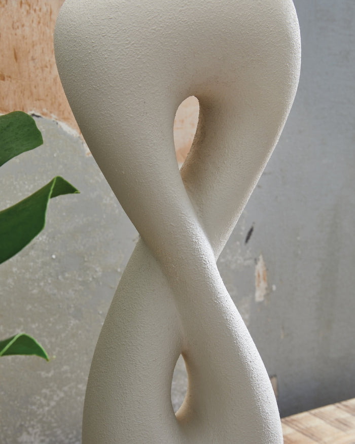 Judrich Poly Table Lamp