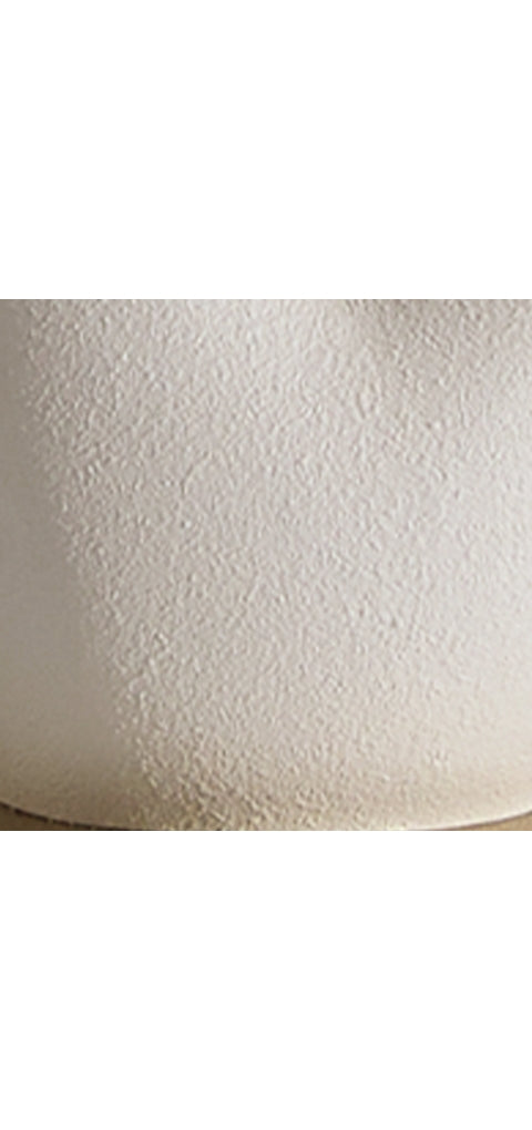 Judrich Poly Table Lamp