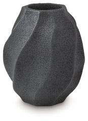 Judworth Vase