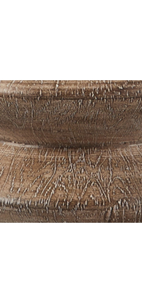 Jyllyard Poly Table Lamp