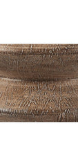 Jyllyard Poly Table Lamp