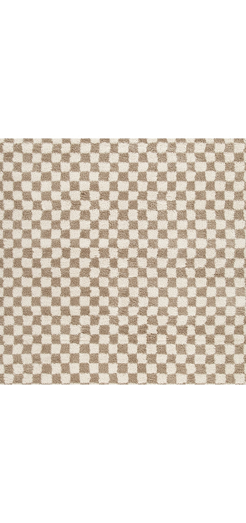 Karamen Rug