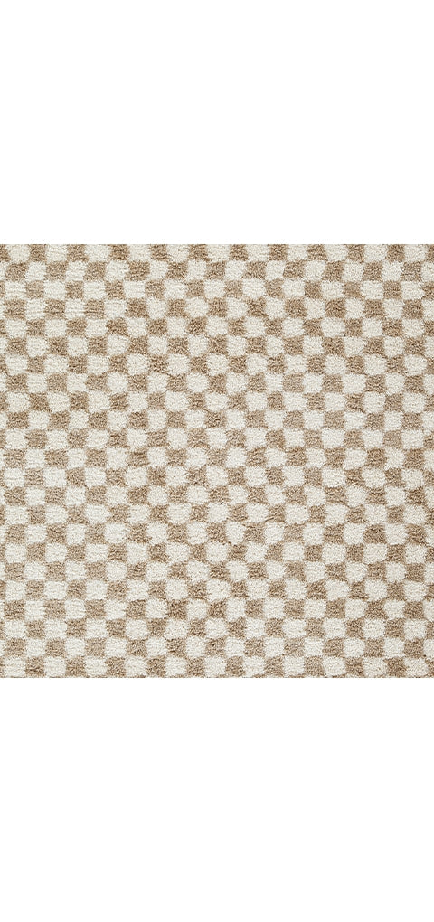 Karamen Rug