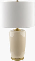 Kasuri Table Lamp