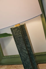 Keegan Marble Table Lamp
