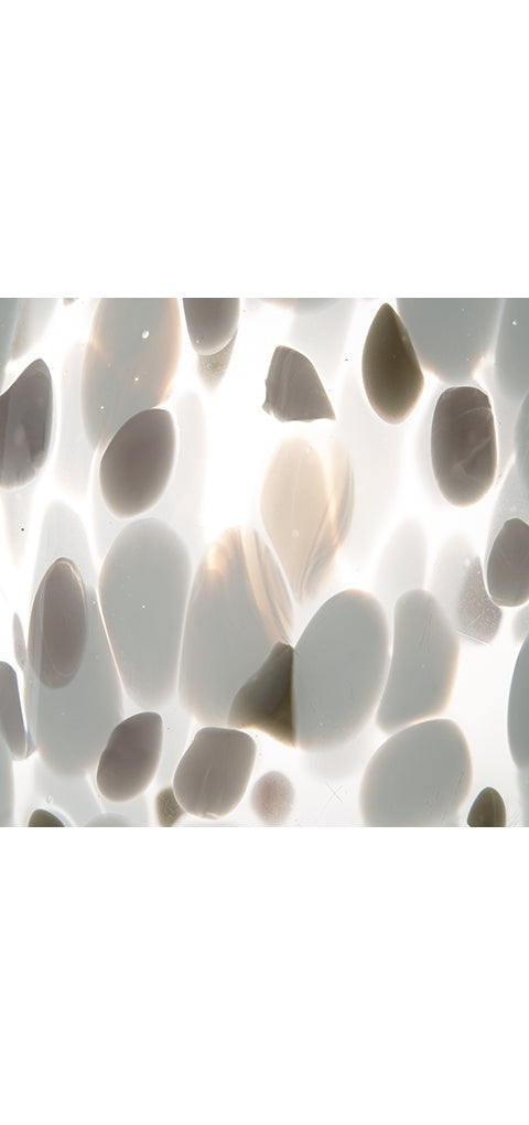 Keelton Vase