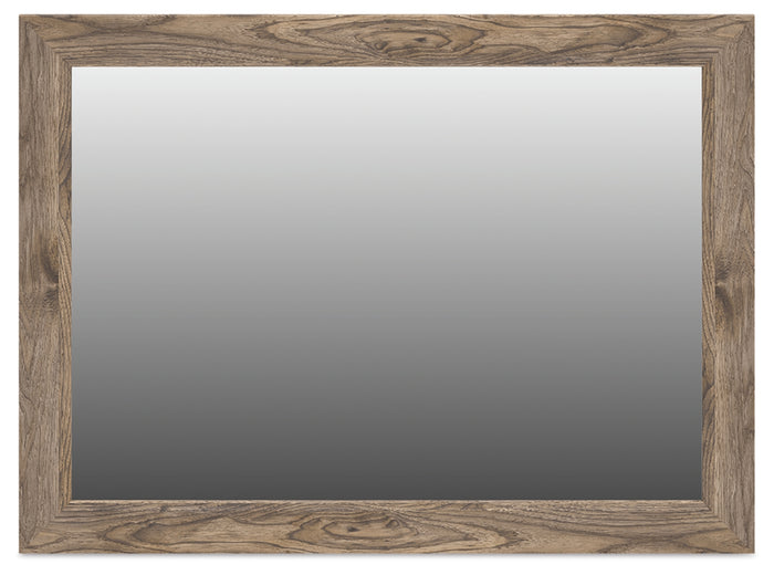 Keithland Bedroom Mirror