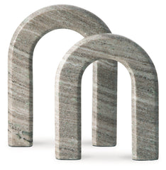 Keithton Sculpture Set