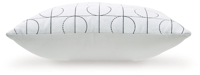 Kydner Pillow