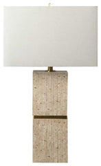 Laddner Poly Table Lamp