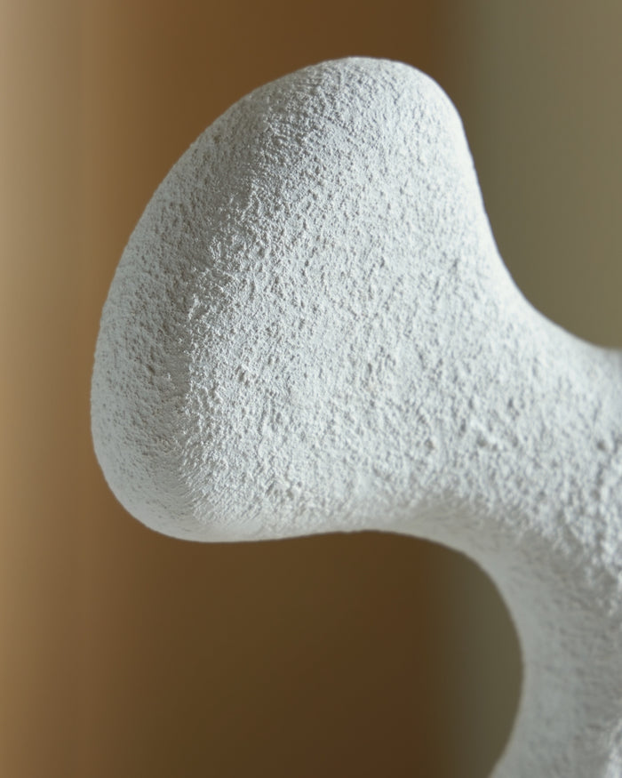 Lavarsen Sculpture