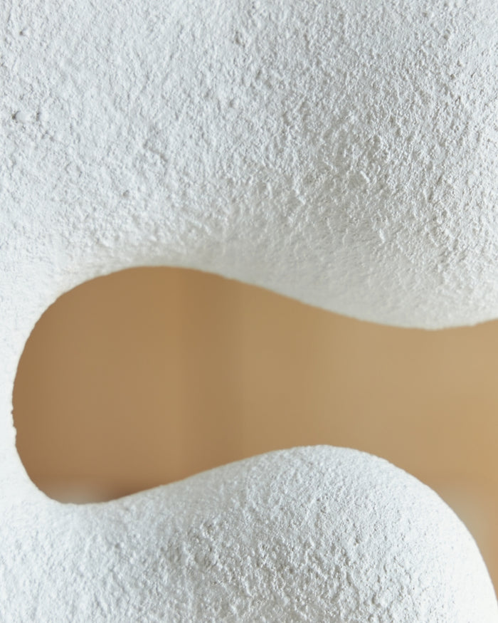 Lavarsen Sculpture