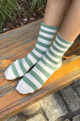 Le Bon Shoppe Wally Socks - Multiple Options