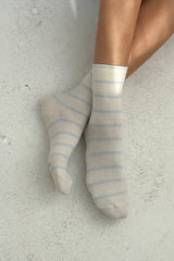 Le Bon Shoppe Wally Socks - Multiple Options