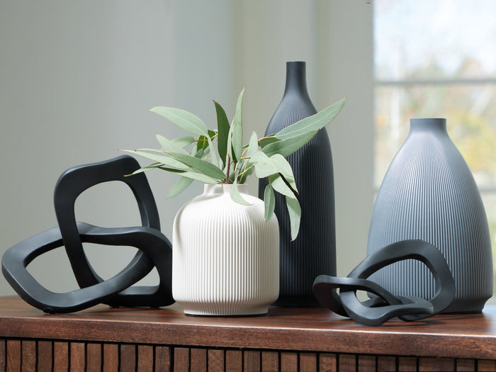 Leithick Accessory Set