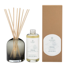 Linnea Diffuser Kit, Fog