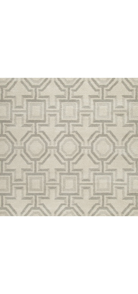 Maconville Rug
