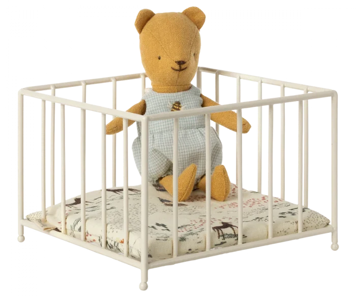 Maileg Playpen, Micro