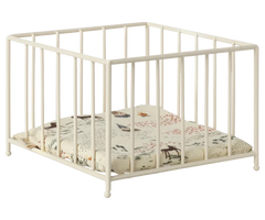 Maileg Playpen, Micro