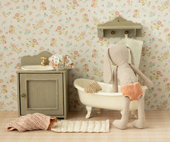Maileg Wellness Set, Miniature