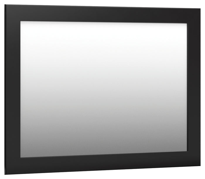 Maribel Bedroom Mirror