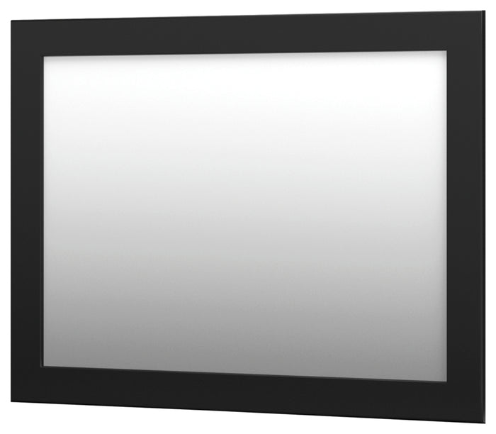 Maribel Bedroom Mirror