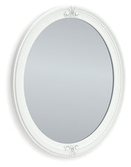 Maylilly Bedroom Mirror