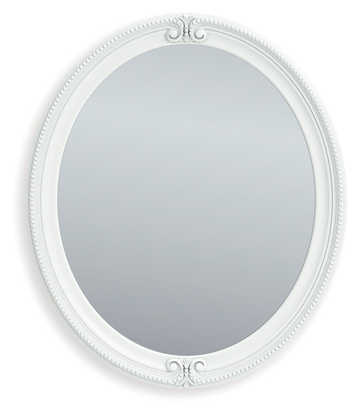 Maylilly Bedroom Mirror