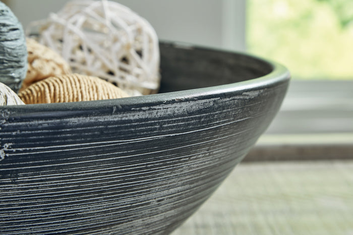 Meadie Bowl