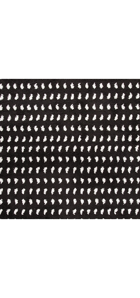 Minston Rug
