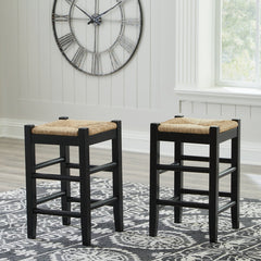 Mirimyn Stool