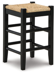 Mirimyn Stool