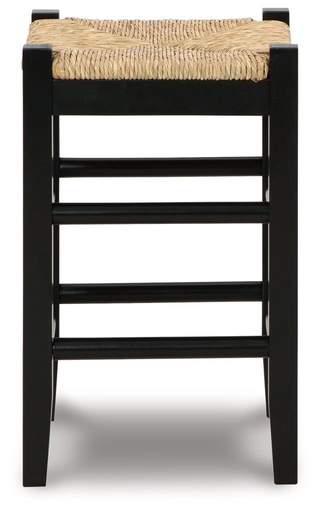 Mirimyn Stool