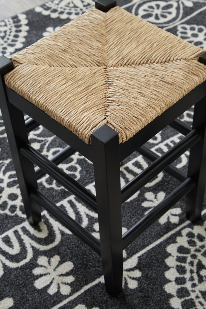 Mirimyn Stool