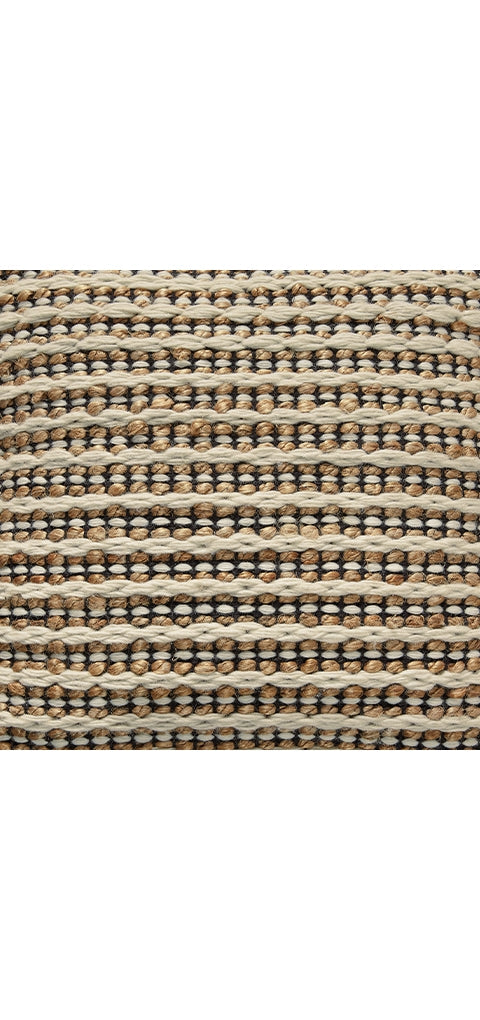 Nealington Pillow