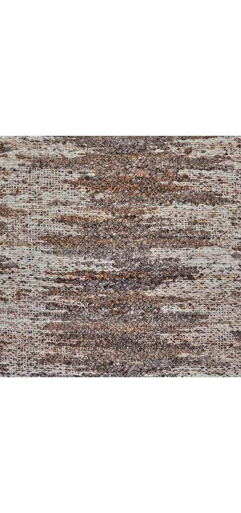 Nealton Pillow