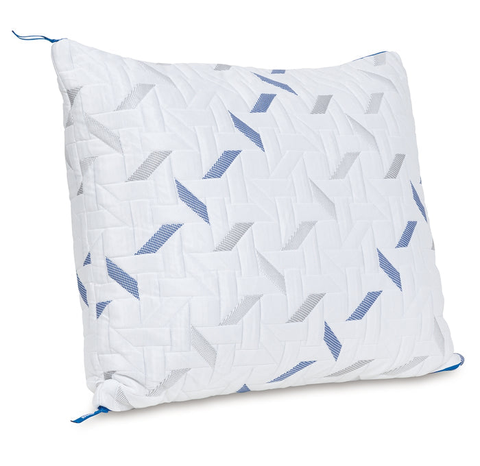 Nectar Classic Queen/King Pillow