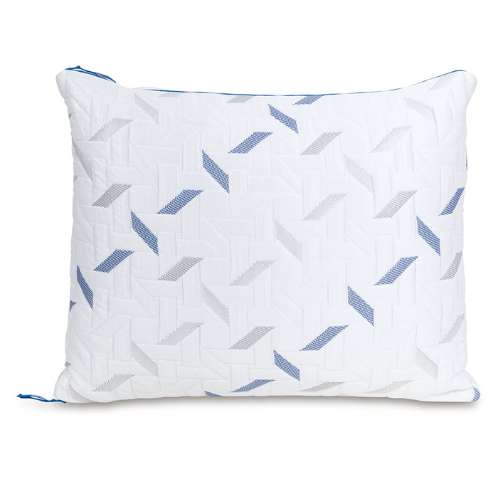 Nectar Classic Queen/King Pillow