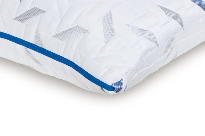 Nectar Classic Queen/King Pillow