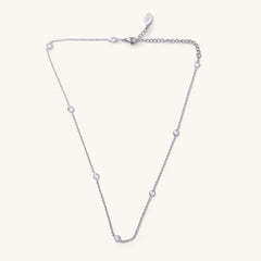 Nikki Smith Designs Kai Choker - Multiple Options