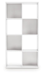 Onita Eight Cube Organizer