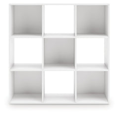 Onita Nine Cube Organizer