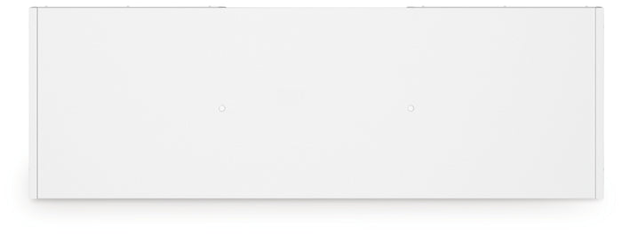 Onita Nine Cube Organizer