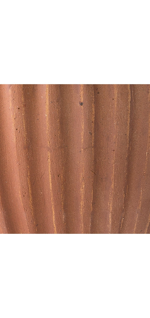 Orban Vase