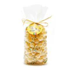 Original Lemon Drops from the Amalfi Coast (1 lb Family Bag)