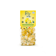 Original Lemon Drops from the Amalfi Coast (7.05 oz Bag)