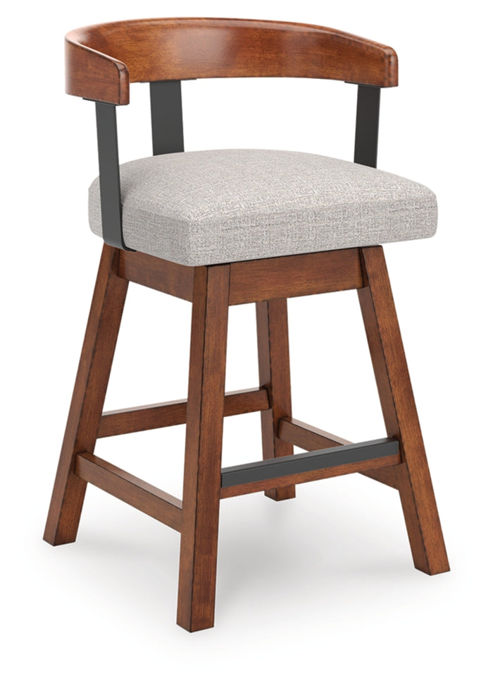Ralene Upholstered Barstool