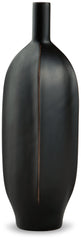 Rhaveney Vase